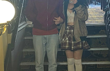 Fr3ddii kunst nackt bilder