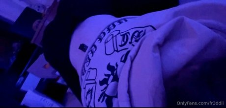 Fr3ddii freie pornostar galerien