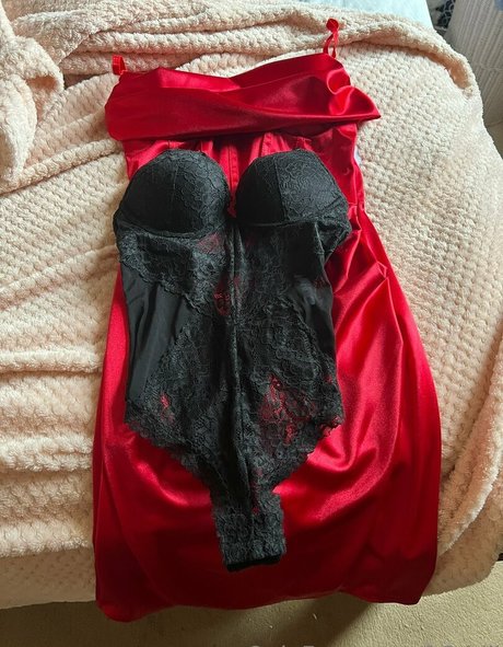 Fr3ddii kunst nackt bilder