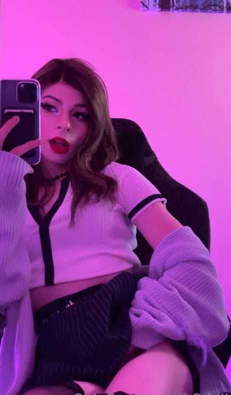 Fr3ddii top sexy bilder