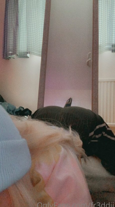 Fr3ddii hd xxx bilder