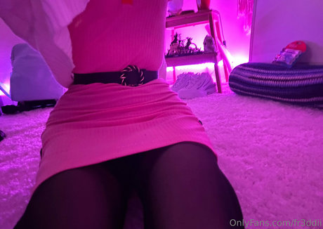 Fr3ddii hd hübsche bilder