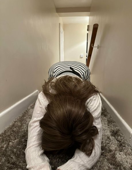 Fr3ddii kostenlose heiße bild