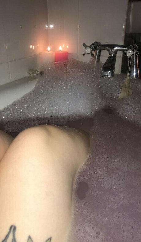 gemiinibaby kunst erotische foto