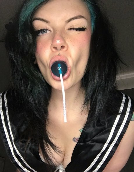 gemiinibaby nackt perfekte galerien