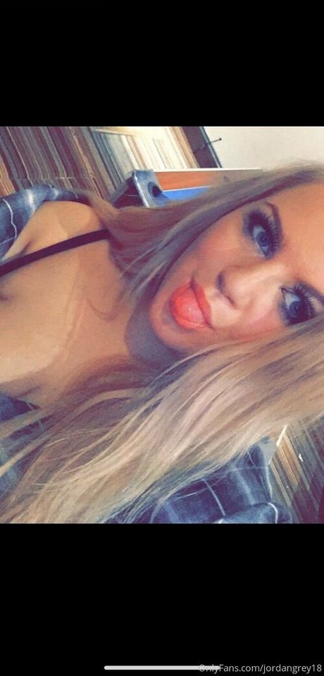 lisajune erotische schöne bilder