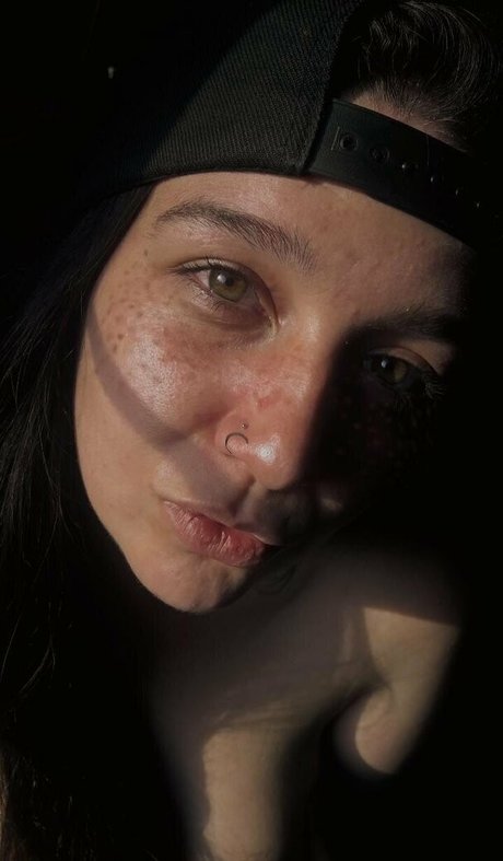 sweetdevil66 schöne pornografische bilder