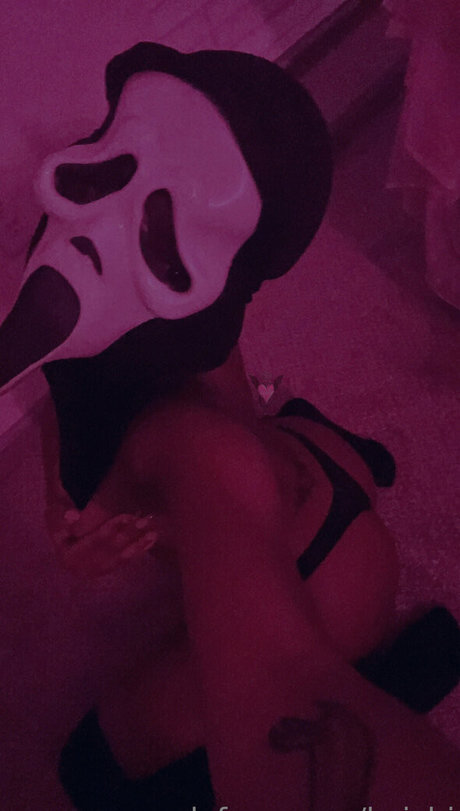 junge ebenholz-onlyfans erwachsene schöne bilder