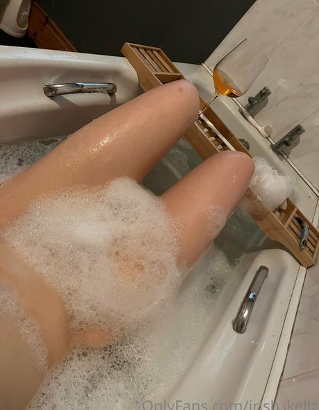 irish kellz kunst exklusive archiv