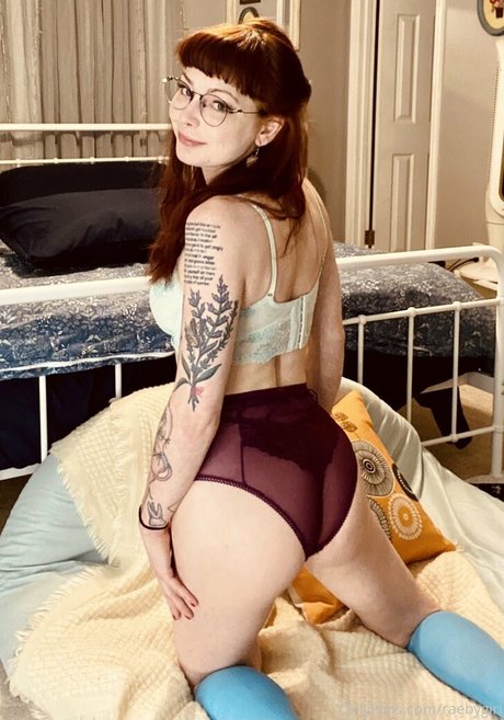 raebygirl kunst xxx bilder