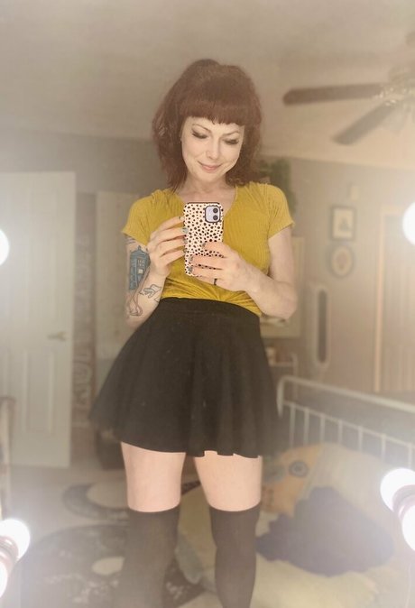 raebygirl schöne beste galerie