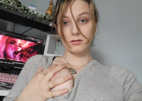 rina jerjay2 schauspielerin pornografische bilder