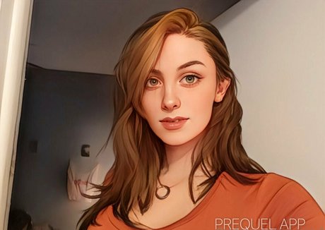 rina jerjay2 top freie galerien