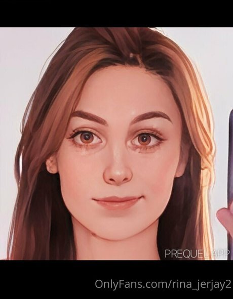 rina jerjay2 freie akt galerien