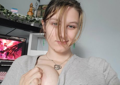 rina jerjay2 xxx pornografische galerie