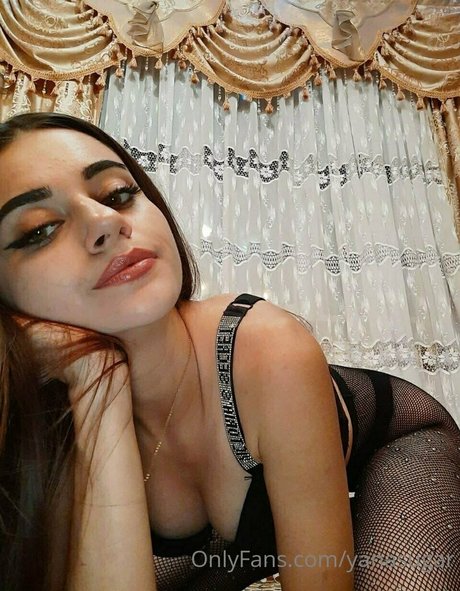 yanasugar hd porno bild