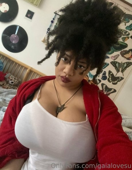 gaialovesu perfekte porno archiv