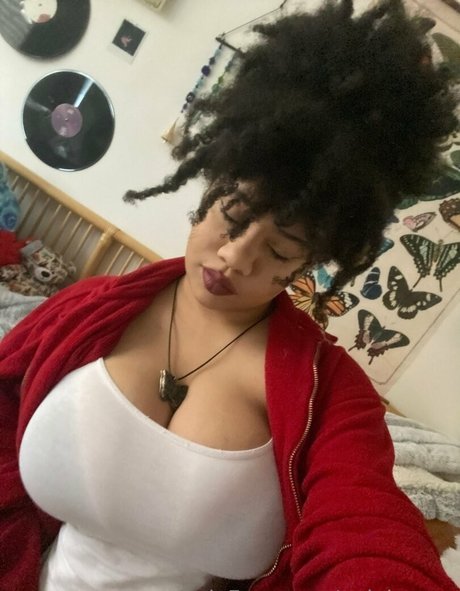 gaialovesu Profilbild