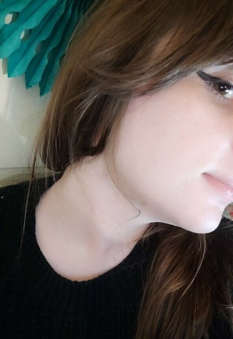 asiatisches piercing nur fans beste nacktheit galerien