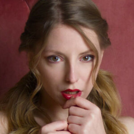 Vanessa Wolff kunst freie galerie