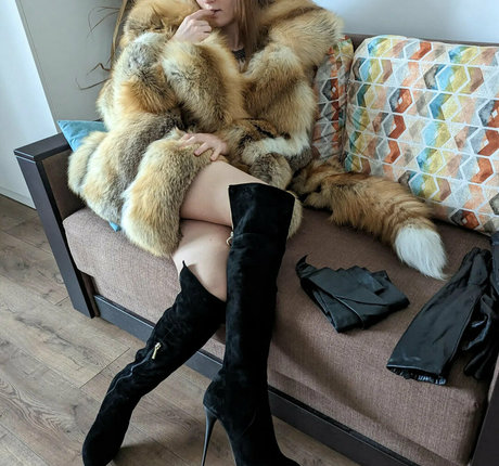 ottakoi sexy hd foto