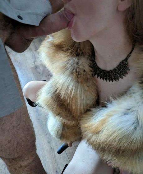 ottakoi xxx heiße galerien