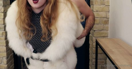 ottakoi beste schöne galerien