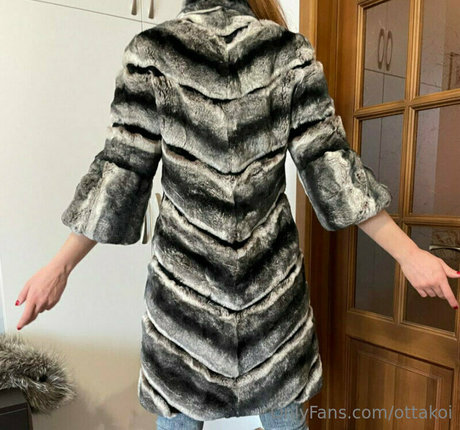 ottakoi heiße pornographische galerie