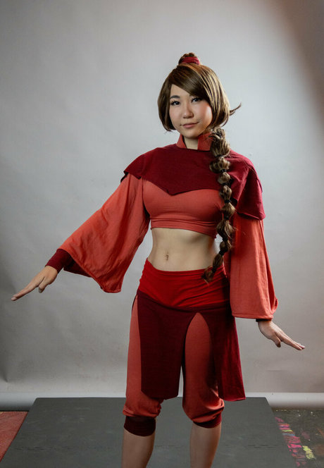 emmixi free xxx nackt archiv