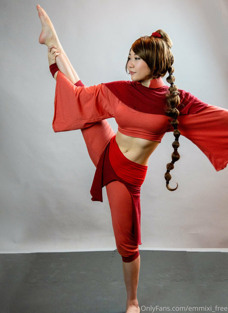 emmixi free sexy hd foto