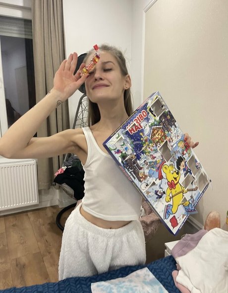 real tiffany porno nacktheit galerie