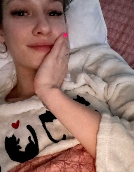 real tiffany hd sexy foto