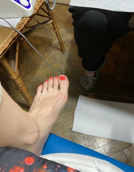 real tiffany freie hd galerie