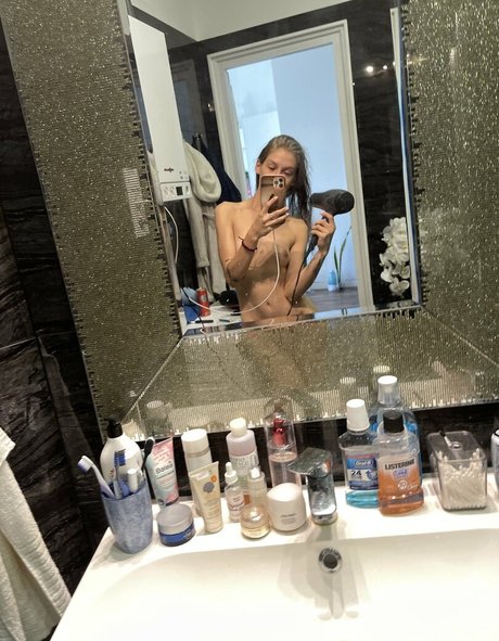 real tiffany schöne pornographische galerien