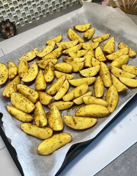 real tiffany heiße nacktheit galerien