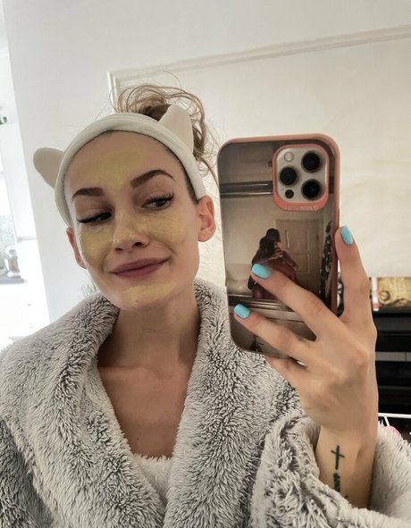 real tiffany erwachsene porno archiv