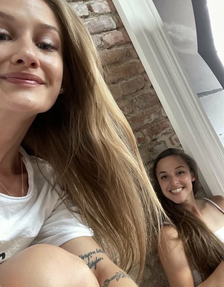 real tiffany erwachsene sex bild