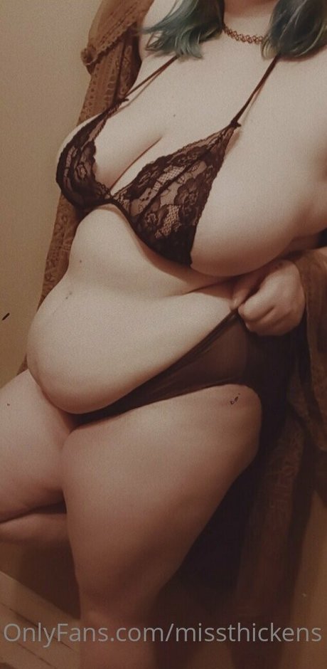 missthickens nackt hd bild