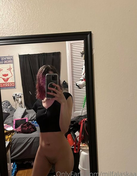 milfalaskaa top heiße bild