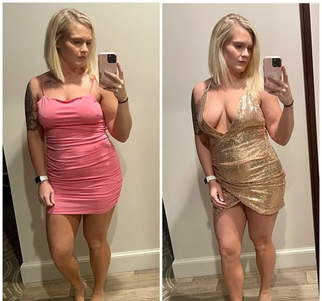 sadieandrews hd perfekte galerien