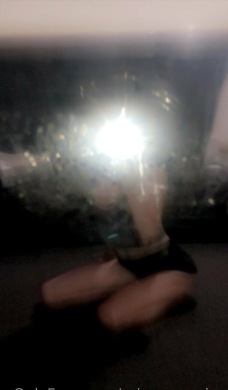 princess aries hd beste bild