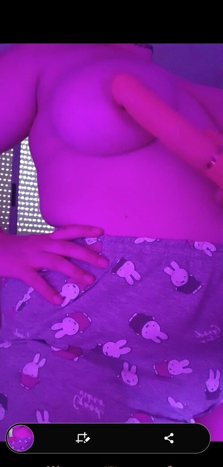 bunnuygamer pornographische galerie