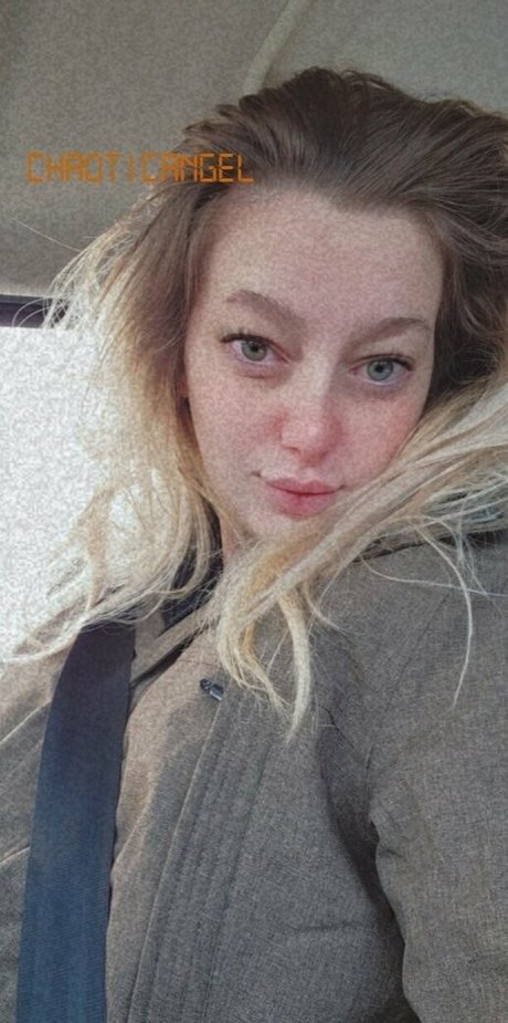 kellysnowfree hübsche xxx galerien