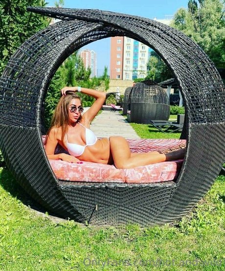 hot and wild nacktheit porno archiv