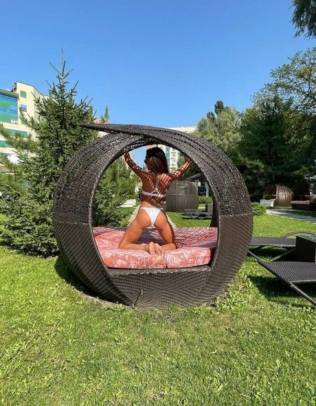 hot and wild nackt freie galerie