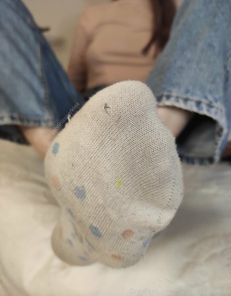 sabrina sparklex freie nette galerien