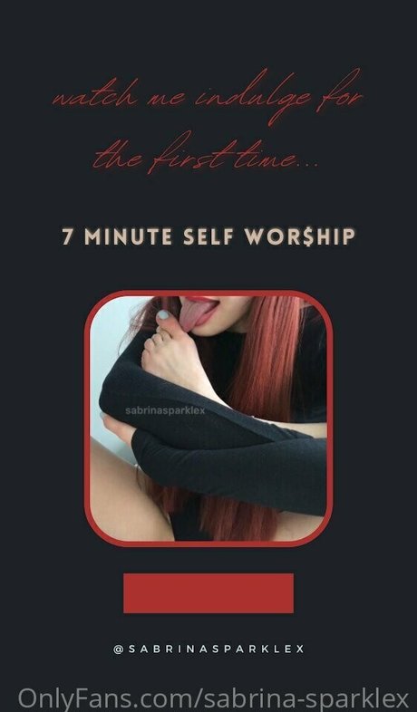 sabrina sparklex schauspielerin nacktheit galerien