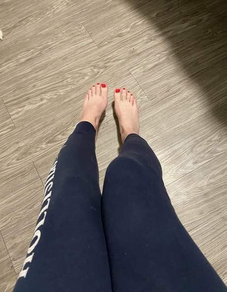 lilacwinds erwachsene akt galerie