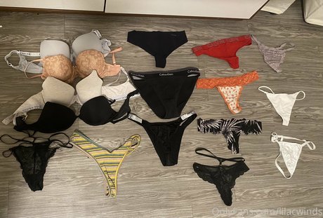 lilacwinds xxx erotische foto