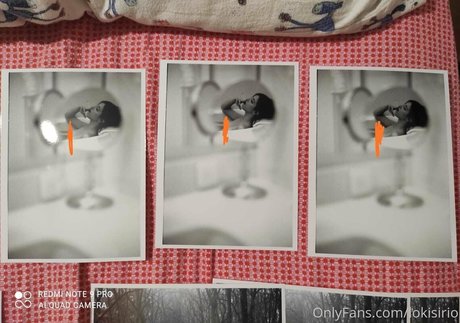 lokisirio perfekte nacktheit galerie